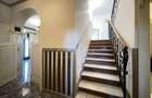 Vila 7 camere**Lake view**Ponton privat**Piscina**Teren 933 MP//Balotesti - 17