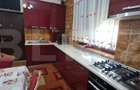 Vila P+1, 270 mp, 741 mp teren, zona Catargiu - 13