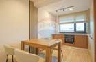 COMISION 0% | Apartament premium cu 3 camere  | Zona Tractorul - 3
