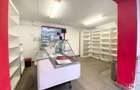 Spatiu comercial stradal de 76 mp de vanzare in zona Rogerius Aluminei, Oradea - 5