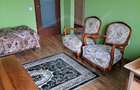 Vanzare casa tip duplex la intrarea in Borhanci - 6