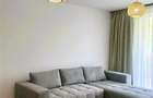 Apartament 3 camere NOU | Prima mutare | Urban Plaza | Mobilat si utilat complet