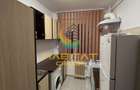 Apartament 2 Camere Decomandat Renovat Recent Et 1 Zona Mall Grand Arena - 8