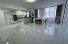 Apartament de vânzare în Crișeni – 84 mp, loc de parcare, finisaje premium - 3