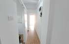 Apartament cu 3 camere 98,59 mp in zona Unirii - comsion 0% - 9