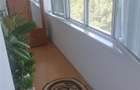 2 camere confort 1, etaj 3, Mobilat si Utilat, Hipodrom - 11