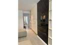 REA1029498 Apartament l 2 Camere l Pipera - 6