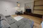 Apartament 3 camere Premium Nusco City 2 loc de parcare subteran - 3