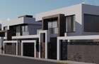 De vanzare | Vila exclusivista |  American School | TAXARE INVERSA - 7