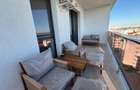 Apartament 2 camere Theodor Pallady - Hils Titanium - 14