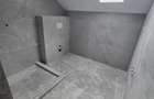 Duplex de vânzare 90 mp utili Zonă bună, aproape de centură - 14