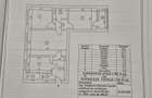 Apartament 3 camere Drumul Gazarului - 11