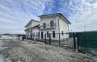 Casa tip duplex 4 camere curte 190 mp zona Mohu Selimbar - 1