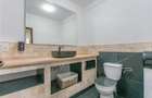 Vila distincta/ Pensiune in mioritic decor, Bran, Sohodol, Brasov - 7