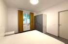 Inchiriere Apartament 3 camere in cartierul Primaverii - 13
