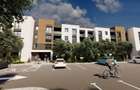 Valcom Residence Bartolomeu, Studio, terasa 6.42mp,  Comision 0% - 7