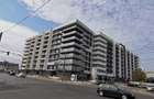 East Side Offices, Fabricii 105 - comision 0%, reprezentam proprietarul! - 2