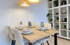 Apartament renovat totul nou, Panduri colt cu 13 Sept., metrou 1km, parc Izvor - 2