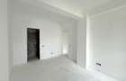 DUPLEX 3 CAMERE || CURTE 110 MP || FINALIZAT || DOMENII - GRIVITA - 11