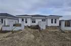 Duplex personalizare interioara - 388 mp teren - zona excelenta langa 4 benzi - - 2