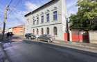 Apartament 2 camere. Zona Ultracentrala, Arad. - 10