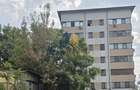 Duplex 4 Camere Spațios ,2 Băi ,Titan–Camil Ressu,Parcare Inclusa - 1