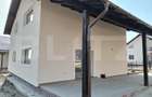 Casă/Vilă deosebită 167mp, 600mp teren Targoviste