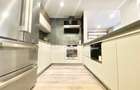 REA1029919 2 camere Cortina Residence | 2 locuri parcare si boxa incluse