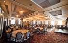 https://www.storia.ro/ro/oferta/hotel-restaurant-de-vanzare-in-sibiu-afacere-la- - 9