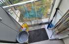 Apartament 2 Camere Complex Solis 2 Estic Park Pantelimon - 14