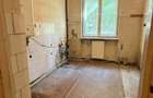 Victor Babes zona Iuliu Maniu apartament 2 camere - 3