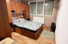 CETATII - 3 CAM - DECOMANDAT - BOXA - CENTRALA - PANORAMIC - LIFT || - 4