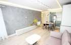 2 camere, mobilat lux, terasa, Gheorgheni, Iulius Mall, West Side - 3