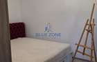 Apartament 2 camere | Unirii | Pet Friendly I Gata de mutare - 6
