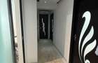 Ultracentral - zona McDonalds, 2 camere decomandat ( + AC si balcon ) - 7