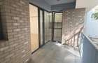 Apartament  2 Camere | Bloc 2023 | 7 minute de Universitate - 5