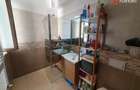 Apartament cu 3 camere, 65 mp utili, mobilat-utilat - Giroc - 8