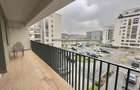 Apartament cu 2 camere in zona Tractoru la Kasper ,et 2/9 - 13