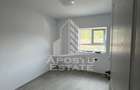 Duplex in Sanandrei 3 camere - 22