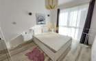 Apartament MODERN 2 camere, ADORA FOREST + loc de parcare- Zona Lipovei - 10