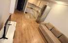 Apartament 2 Camere cu Terasa si Vedere Panoramica - 2