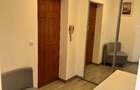 Studio Dublu | Timpuri Noi-Nerva Traian | Metrou | AC | Spatioasa - 6