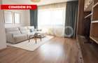 Apartament 2 camere decomandate de vanzare Comision 0% Gheorgheni - 2