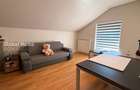Vila 7 camere 475MP | Voluntari | Piscina | 4 locuri de parcare | - 32