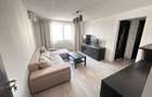 De inchiriat apartament 2 camere zona Colentina LUX A3 - 1