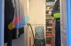 Apartament 4 camere, 65 mp, Manastur - 8