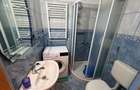 Apartament 2 camere, str.Alunisului - 11
