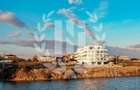 2 CAMERE ZONA VERDE LACUL PANTELIMON - 7