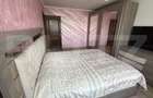 Duplex 3 dormitoare, 120 mp, mobilat și utilat, teren 500 mp, Dealul Furcilor - 6
