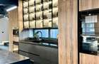 Vila exclusivista P+1 cu piscina incalzita Otopeni, George Enescu - 8